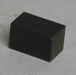Delta Tool Part 905190 Guide Block 905190